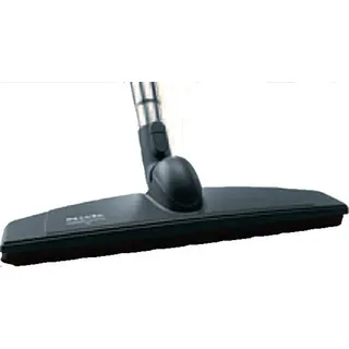 Miele SBB 400-3 Twister XL
