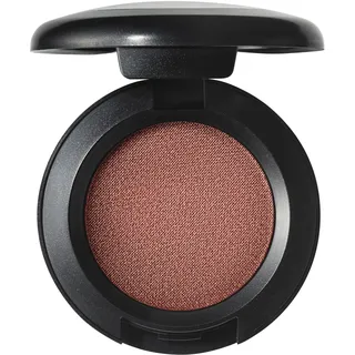 MAC Eyeshadow Pflege 1,3 g
