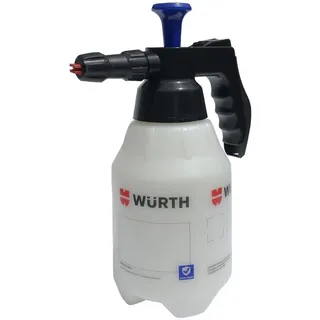 Würth Schaumpistole 1,5 Liter