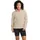 beige M