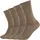 ca-soft 43-46