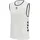 Core XK Basketballtrikot white M