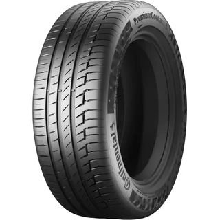 275/55 R19 111W
