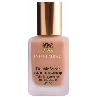 Estée Lauder Double Wear Stay-in-Place Make-Up LSF 10 3C3 sandbar 30 ml