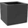 30 x 30 x 26 cm anthrazit