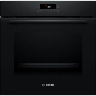 Bosch HBA571BB4