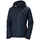 Midl Jacket 2 0 marineblau XL