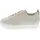 beige 40,5