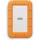 1 TB USB 3.2 Orange STMF1000400