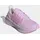 Damen Ice Lavender / Bliss Lilac / Silver Metallic 38 2/3