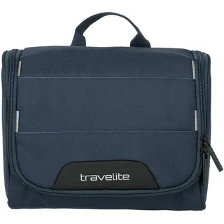 Travelite Skaii Wash Bag navy