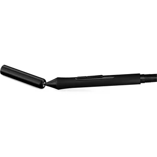 Wacom Intuos 4K