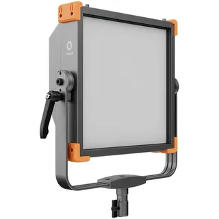 Z CAM Zolar Toliman 30C LED light Panel