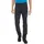 Pants Schwarz 24