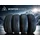 245/40 R18 97W XL