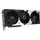 12 GB GDDR7