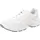 Damen White/Bisque 42