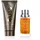 50 ml + Shower Gel 100 ml Geschenkset
