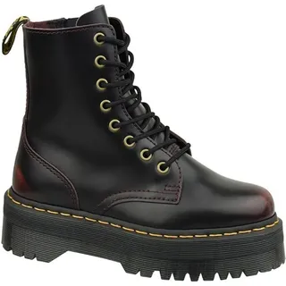 Cherry Red Arcadia 41