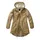 Brandit Brandit Marsh Lake camel Gr XXL