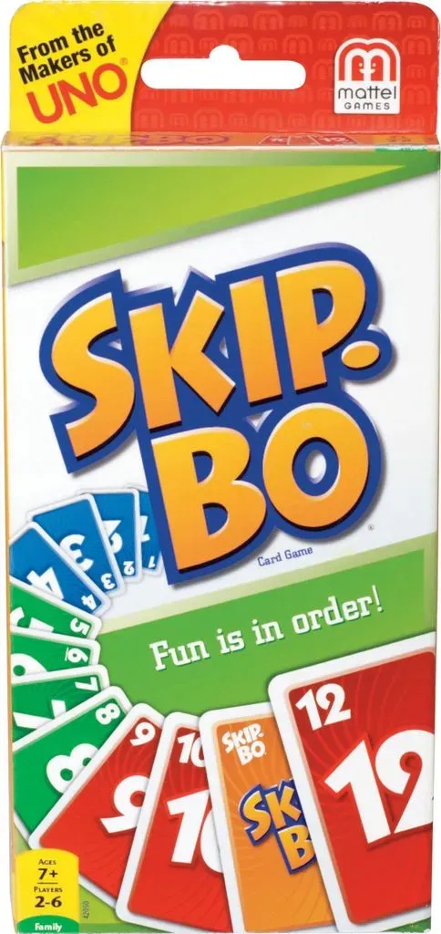 Produktbild
