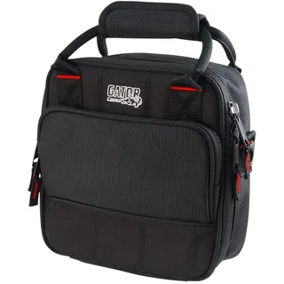 GATOR G-MIXERBAG-0909 gepolsterte Mischpult- und Gerätetasche