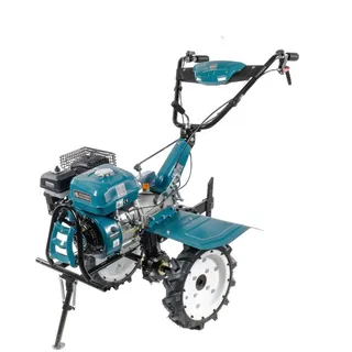 Könner & Söhnen KS 7HP-1050G (4-Takt, Arbeitsbreite: ≤108 cm,