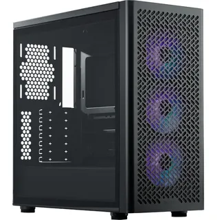 Cooler Master Elite 502
