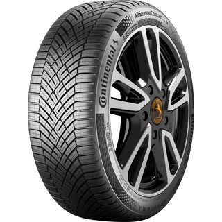 215/50 R19 93T