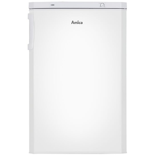 Amica GS 321 100 W