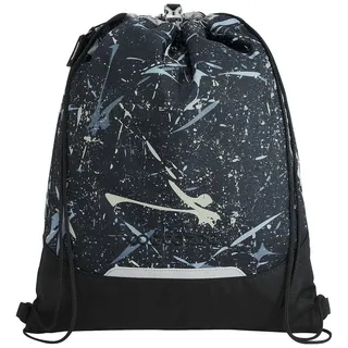 Coocazoo Turnbeutel Reflective Splash