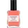 L’Oxygéné peony blush 15 ml