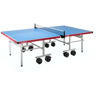 Joola Tischtennisplatte Aluterna Blau