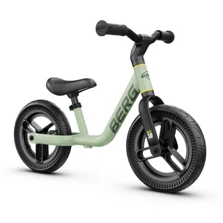 Berg Toys MOOV 10 Grün