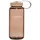 WH Sustain Trinkflasche 0,5L, mocha