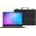 16'' Core Ultra 9 285H 32 GB RAM 2 TB SSD RTX 5090 Win11 Home Grau