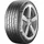 195/55 R20 95H XL