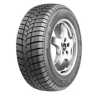 215/65 R17 99H