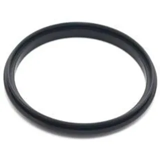 Caruba Step-up/down Ring 58mm - 67mm