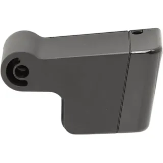 Ersatzteil - Rechter Fuß - Tefal All-clad