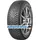 235/40 R19 96V XL