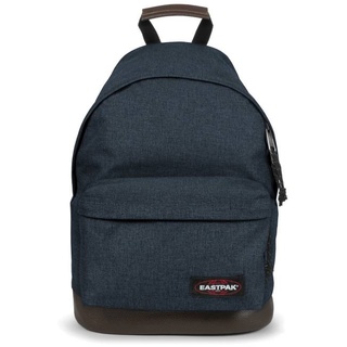 Eastpak Wyoming triple denim