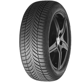 G3 165/65 R15 81T