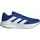 Royal Blue / Cloud White / Dark Blue 48