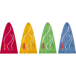 Brunnen Parabel bruchsicher sortiert