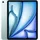13" 1 TB Wi-Fi + Cellular Blau
