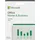 Home and Business 2024 ESD DE Win Mac