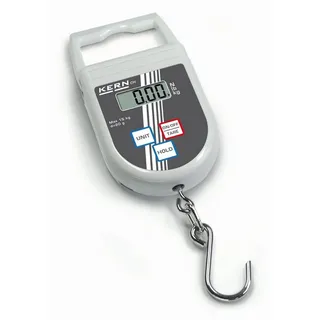 Kern Hängewaage CH 50K100