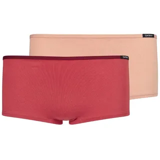 SKINY Mädchen 2er Pack