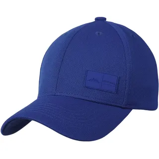 ICEPEAK Holdrege Cap Blau M